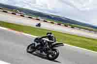 cadwell-no-limits-trackday;cadwell-park;cadwell-park-photographs;cadwell-trackday-photographs;enduro-digital-images;event-digital-images;eventdigitalimages;navarra;no-limits-trackdays;peter-wileman-photography;racing-digital-images;trackday-digital-images;trackday-photos